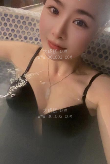 乌鲁木齐美容师西西