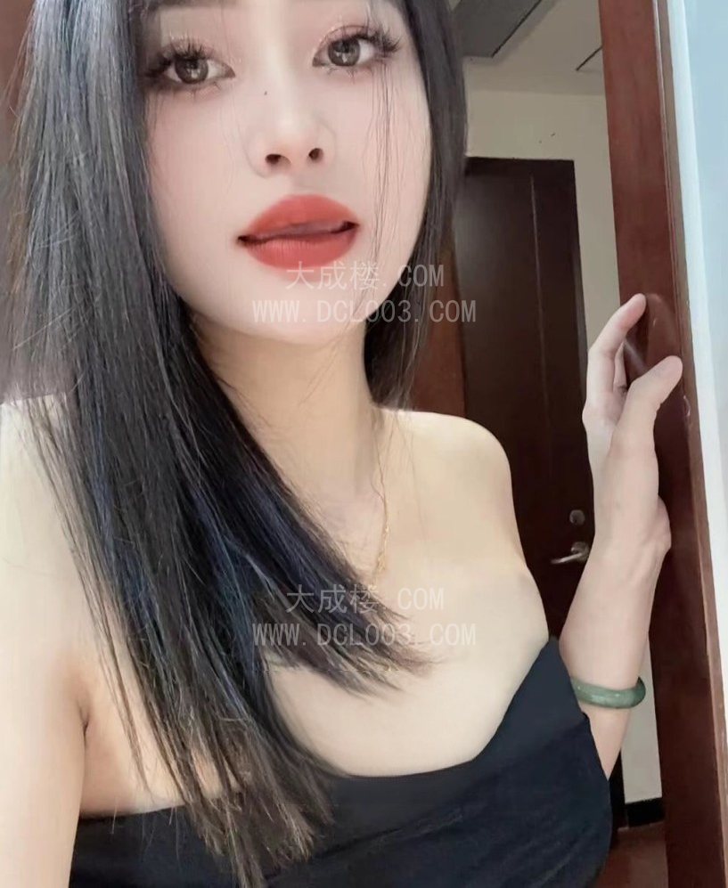 哈密丰满大胸颜值老妹