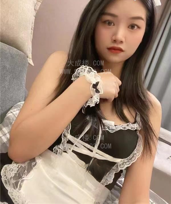 拉萨白嫩甜美可爱制服小骚货