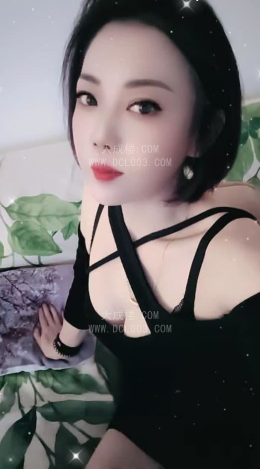 丰台娇艳风骚妹子
