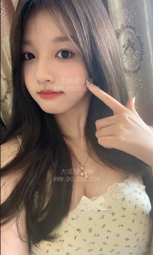 乌鲁木齐兼职小姐姐还不错