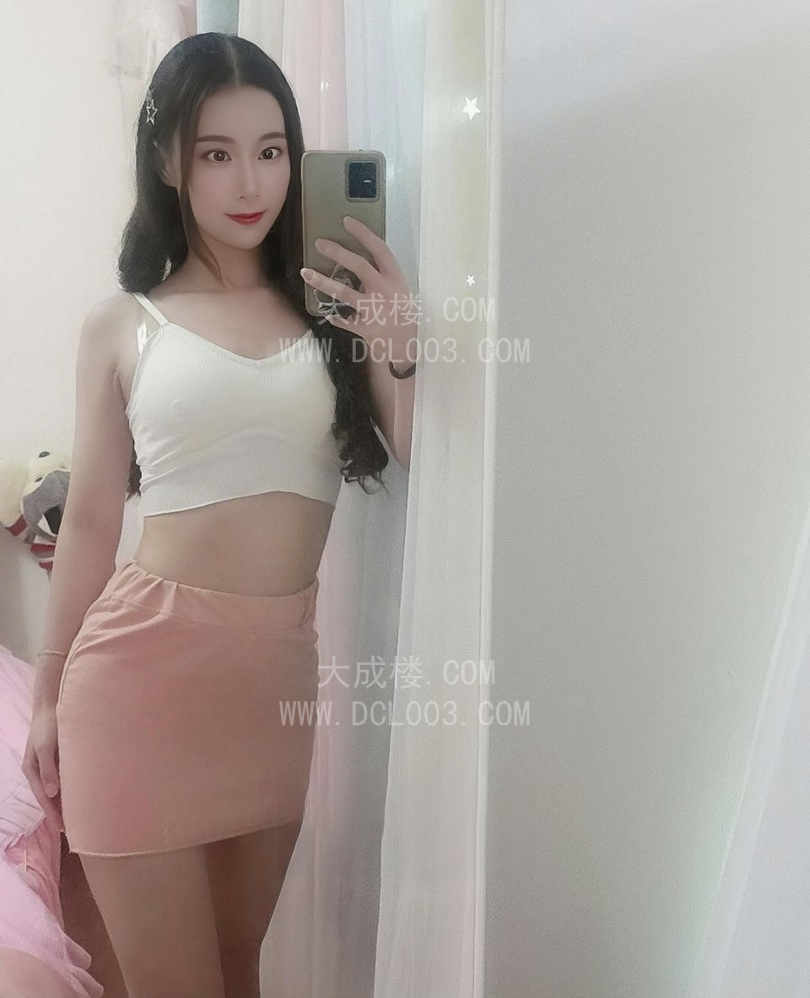 朝阳高挑性感玉兔少妇
