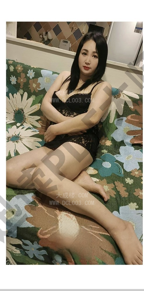 包头附近熟女