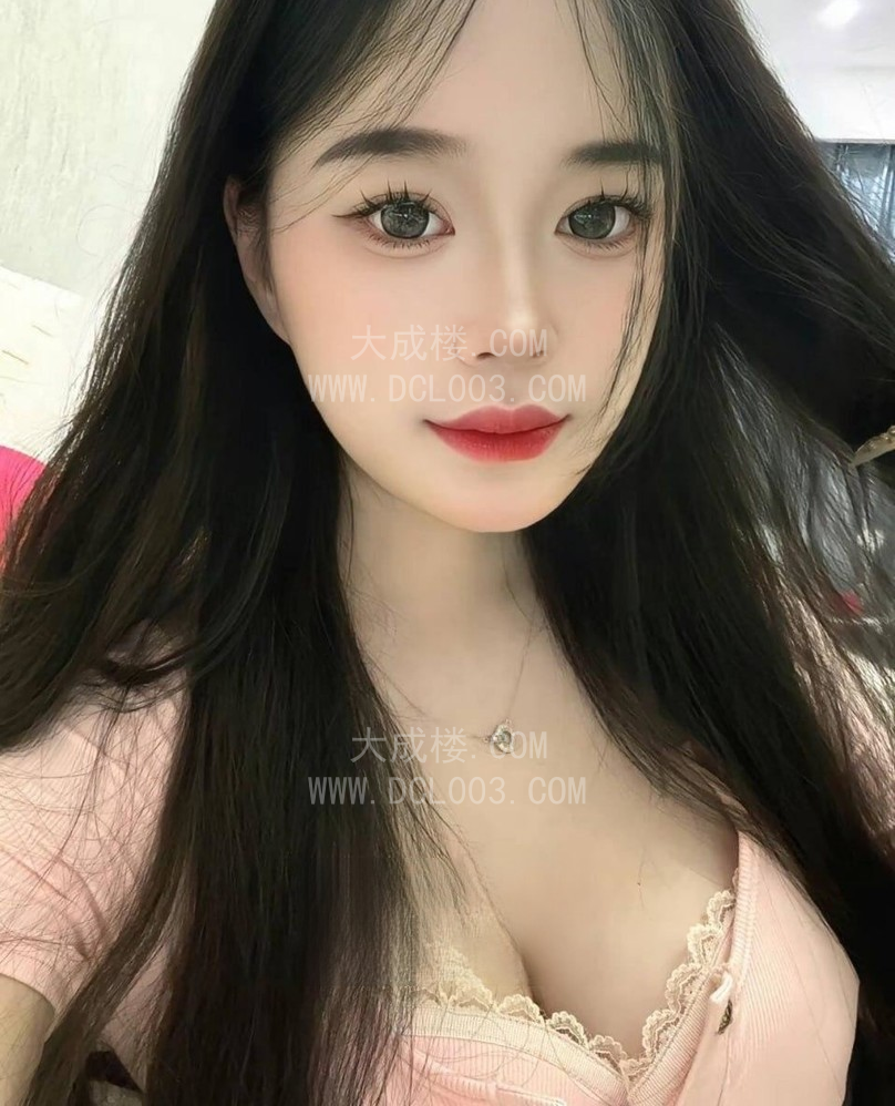 呼和浩特兼职妹子性价比高