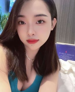 乌鲁木齐性情大发小妹妹