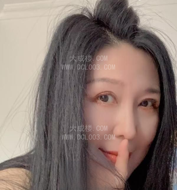 长宁三通熟女