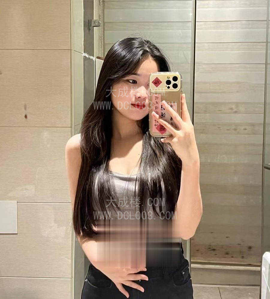 乌鲁木齐性感热辣骚妹子口活一流棒
