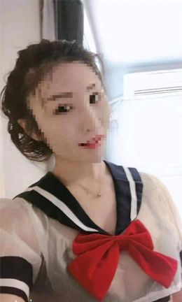 银川重庆妹子活儿好