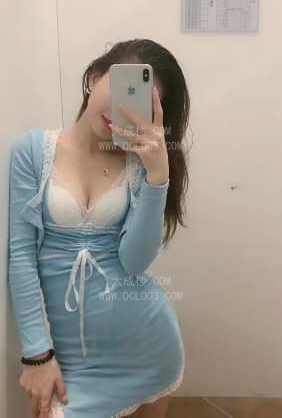 哈尔滨漂亮奔放小骚货