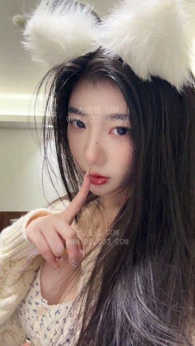 廊坊服务很刺激
