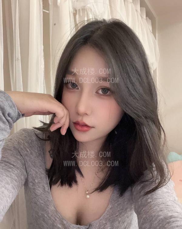 大连D奶美艳御姐