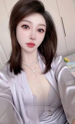 哈尔滨大胸丰满妡欣