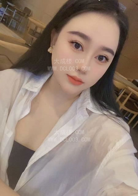 沈阳沛琪美姐姐