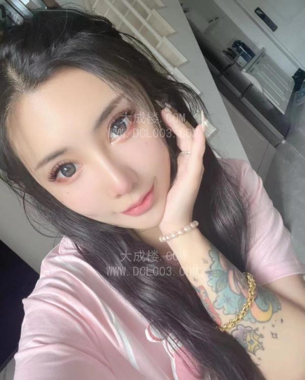 沈阳铁西小桃子