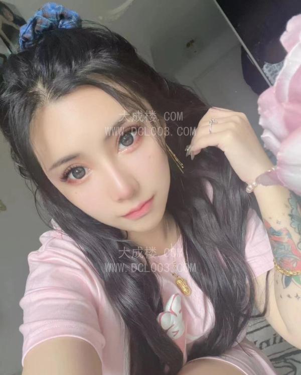 沈阳铁西小桃子