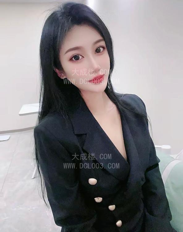 沈阳性价比洋洋
