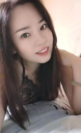 石家庄成熟性感美少妇
