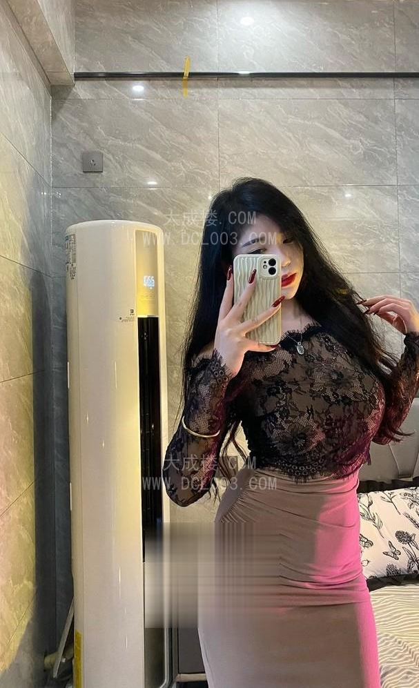 肉感骚妇丽丽