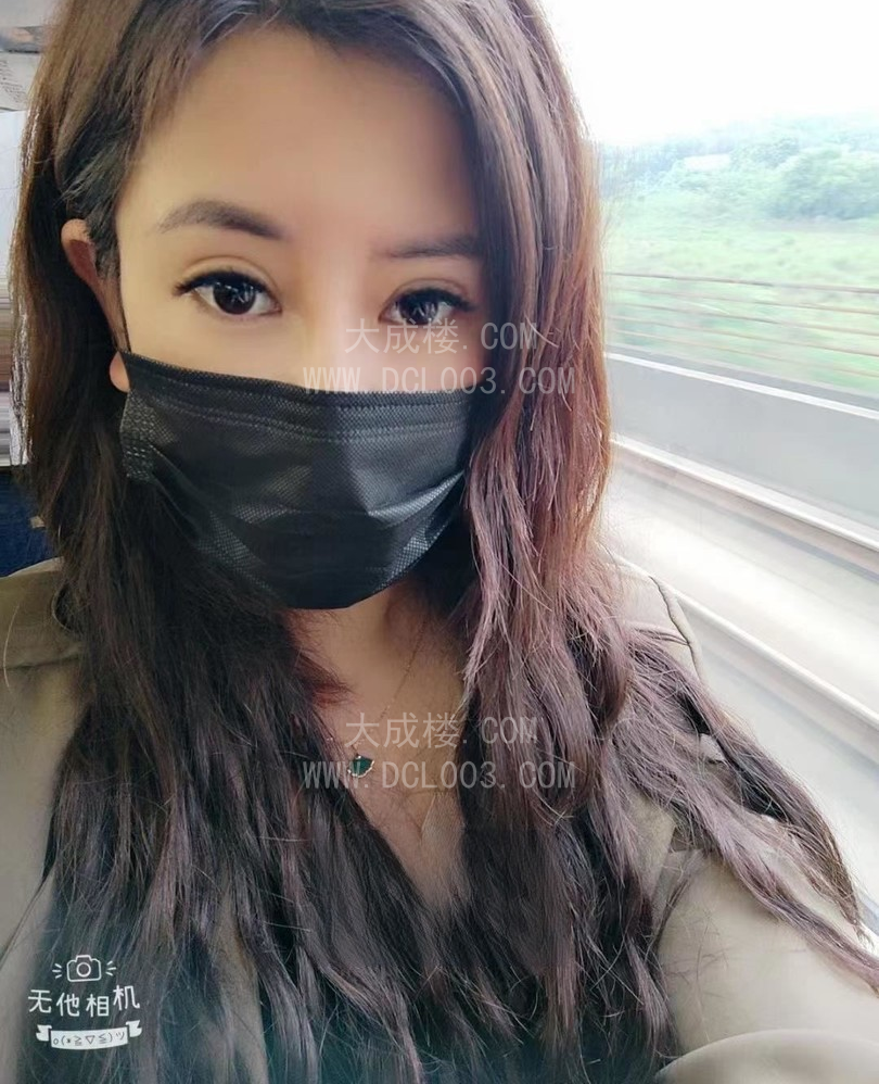 武汉徐东暖小暖