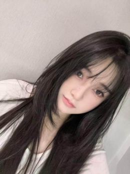 长沙微胖兼职天花板月亮