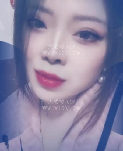 郑州水多性感离异小少妇