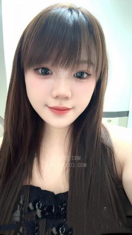 郑州巨臀胖妹妹小暖
