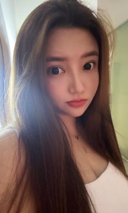 长沙巨乳肥臀骚妹妹