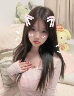 雨花水多b紧小妹