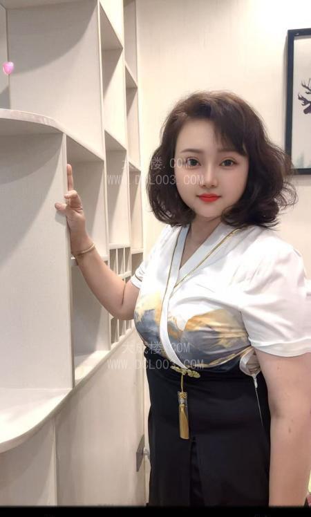 花果园潮喷姐姐