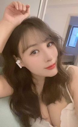 兰州大阴唇少妇啊美