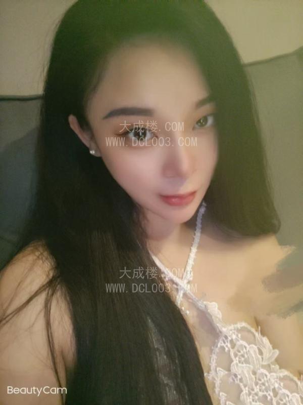贵阳热情好客姐姐