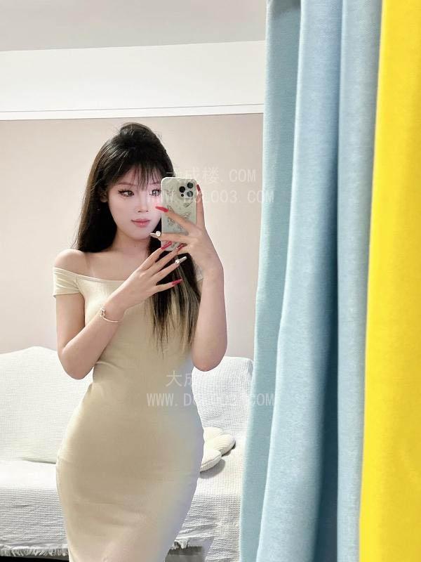 城关黑丝小妹
