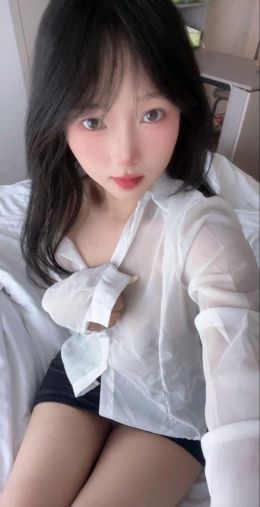 莲湖青葱嫩妹多多