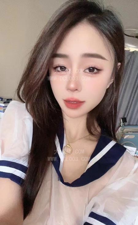 贵阳少数民族服务系妹子