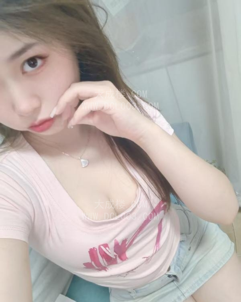 海口秀英美臀嫩优