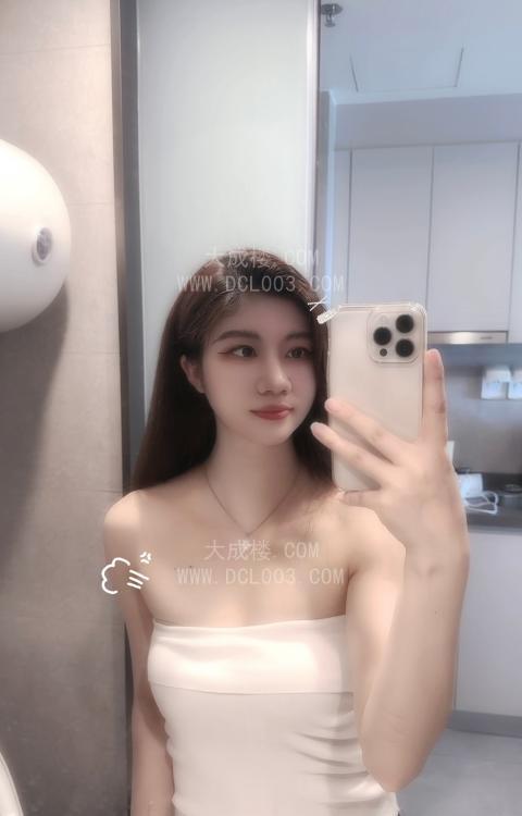 厦门集美米可