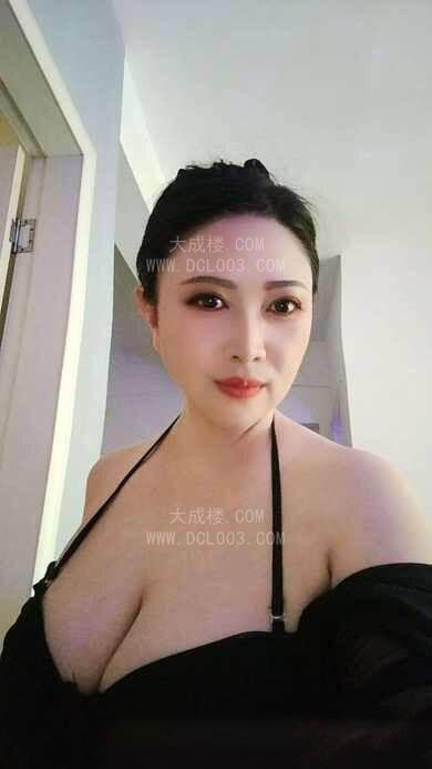 成都南门骚佳佳
