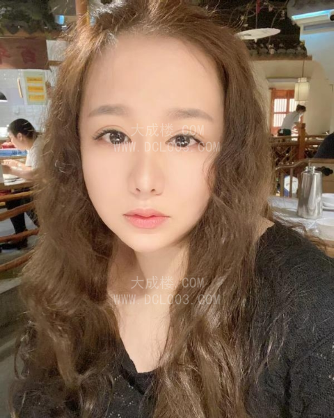 芜湖丰满大奶妹妹