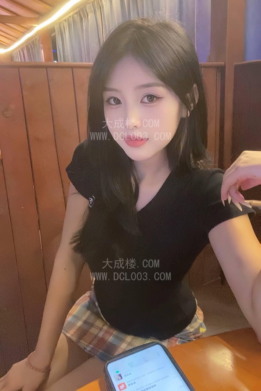 拱墅西湖御姐服务好