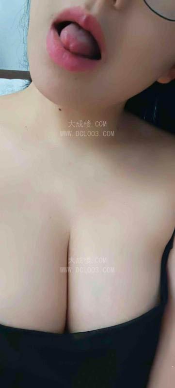 杭州口技达人BBW