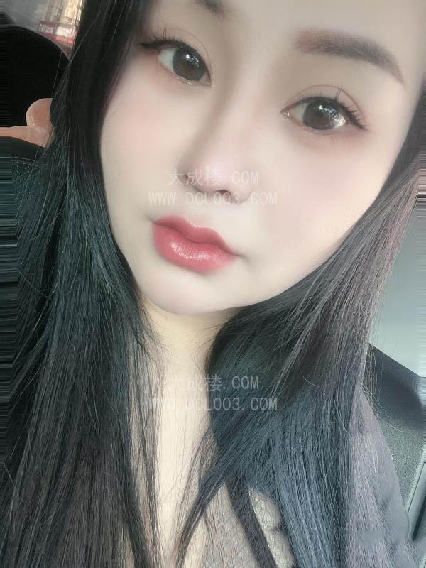 镜湖邻家姐姐小少妇