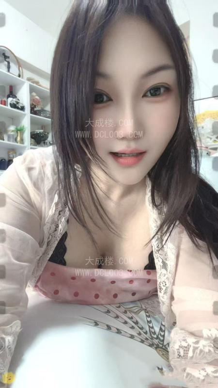 龙岗体验大奶骚狸儿