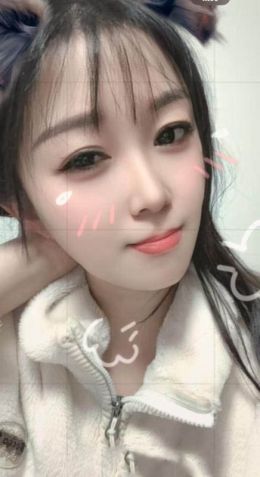 宝山性感骚妹