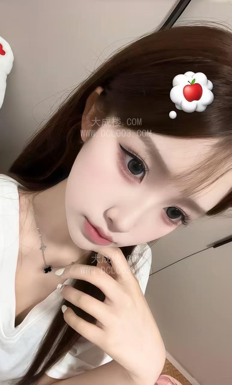 朝阳性感邻家妹妹身材好
