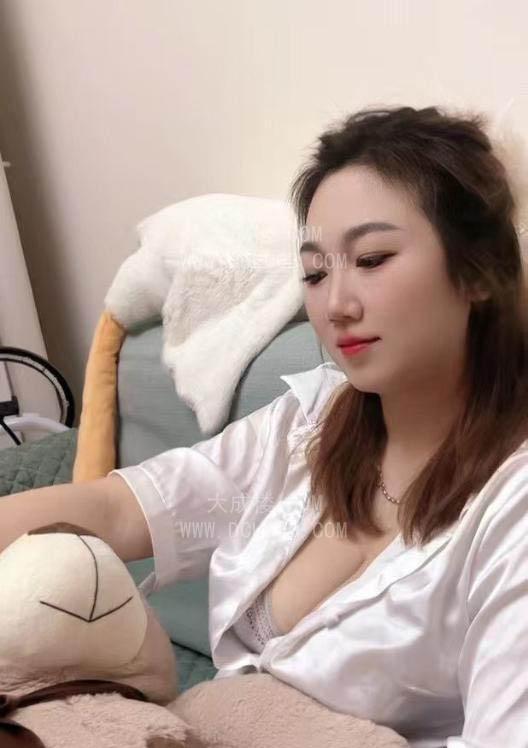 合肥包河夏莉
