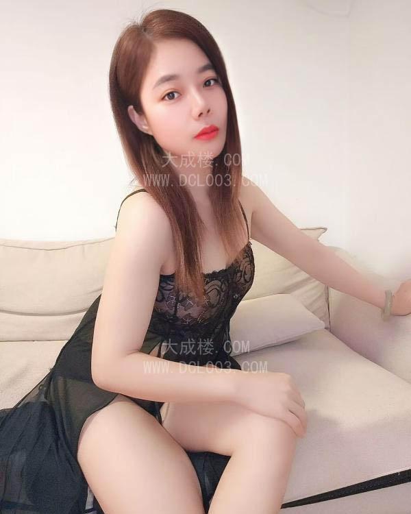 杭州三通SM服务系妹子