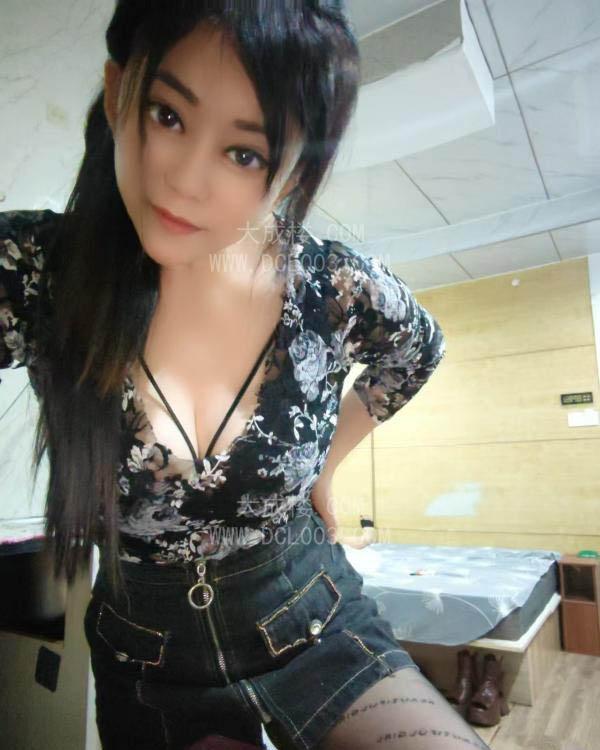 奉贤大胸服务类熟女