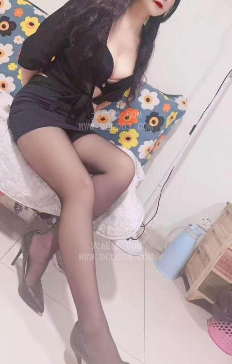 成都熟女月儿姐