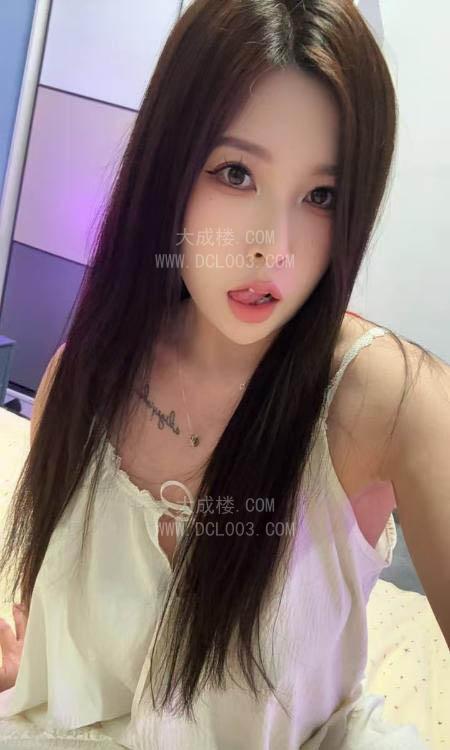 常熟SM女王九儿