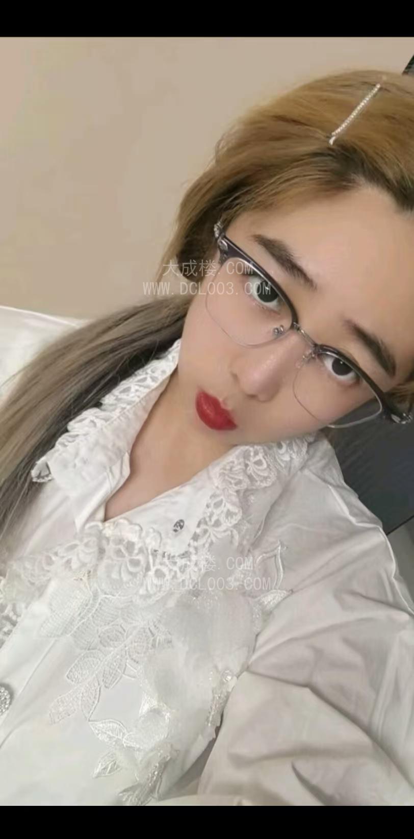 哈尔滨道里有地主播兼职